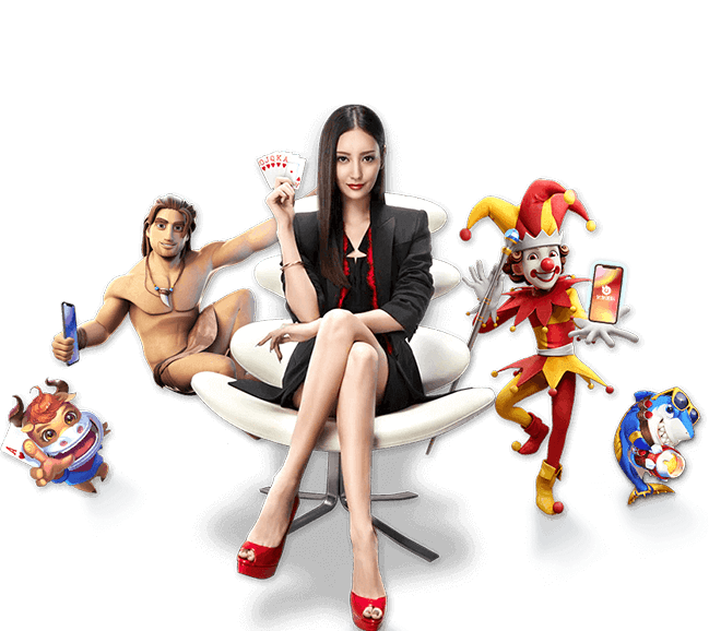 AC米兰 vs 上海申花